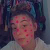 alexispals